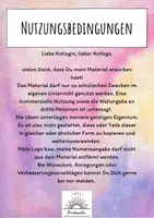 Vorschau - Arbeitsblätter - Mon tableau de visualisation - Refléter ses objectifs + FUTUR (Französisch) - Seite 2