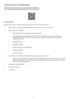 Vorschau - Unterrichtsreihen - Deutsch : Redeanalyse - Deutscher Bundestag - Seite 3