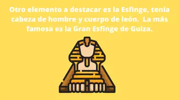 Vista previa - Refuerzo / NEE / Materiales de apoyo - EL ANTIGUO EGIPTO @TUSFUTURASPROFES - página 3