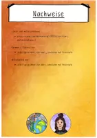 Vorschau - selbst erstellte Cliparts/Grafiken - Cliparts Geographie - Seite 2