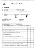 Vorschau - Arbeitsblätter - Materialpaket Textile Industry in India Englisch Klasse 10 - Seite 1