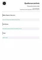 Vorschau - Arbeitsblätter - Materialpaket Textile Industry in India Englisch Klasse 10 - Seite 3
