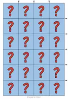 Vorschau - Spiele - Irregular Verbs - Merk es dir! - Seite 2