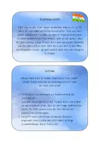 Vorschau - Arbeitsblätter - MATERIALPAKET Bevölkerung Asien - Seite 3