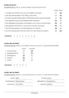 Vorschau - Arbeitsblätter - Digitalisierung Arbeitsblatt mit Erklärvideo - Seite 3