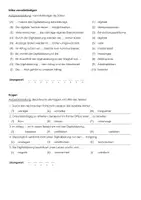 Vorschau - Arbeitsblätter - Digitalisierung Arbeitsblatt (Infotext und Übungen) - Seite 2