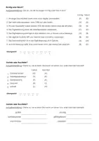 Vorschau - Arbeitsblätter - Digitalisierung Arbeitsblatt (Infotext und Übungen) - Seite 3