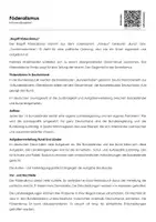 Vorschau - Arbeitsblätter - Föderalismus (Materialpaket) - Seite 3