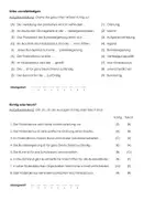 Vorschau - Arbeitsblätter - Föderalismus Arbeitsblatt - Infotext und Übungen - Seite 2