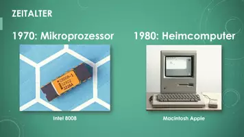 Vorschau - Präsentationen/Tafelbilder - Digitalisierung (Präsentation und H5P) - Seite 3