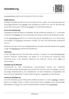 Vorschau - Arbeitsblätter - Globalisierung (Materialpaket) - Seite 3