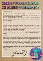 Vorschau - Spiele - Mathematik: Space Racer Subtraktion im Zahlenraum 10 - Seite 1