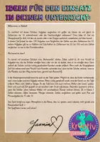 Vorschau - Spiele - Mathematik: Space Racer Zahlen vergleichen im Zahlenraum 10 - Seite 1
