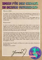 Vorschau - Spiele - Mathematik: Space Racer Mengen erkennen im Zahlenraum10 - Seite 1