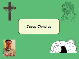 Vorschau - Arbeitsblätter - Gesamtpaket I - Religion - Seite 1