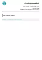 Vorschau - Mal- und Bastelvorlagen - Ausmalbilder Valentinstag Herzen - Seite 1