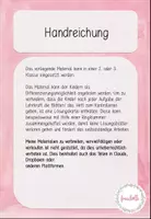 Vorschau - Stationenlernen - Wörter mit ie Materialpaket - Seite 2