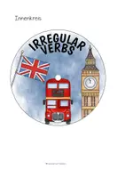 Vorschau - Spiele - Irregular Verbs - Spinning Wheel - Seite 2