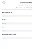 Vorschau - selbst erstellte Cliparts/Grafiken - Sportunterricht Ballsport Cliparts - Seite 2