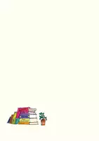 Vorschau - Stundenentwürfe - CHECK! Lesen - Seite 1
