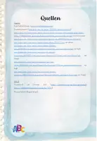 Vorschau - Spiele - Zahlenstrahlspiel : Freiarbeit (verschiedene Zahldarstellungen ZR10) - Seite 2