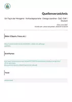 Vorschau - Aufgabenkarten - Ein Tag in der Metzgerei - Verkaufsgespräche - Dialoge zuordnen - DaZ / DaF / Deutsch - Seite 1