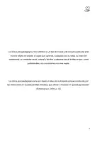 Vista previa - Tarjetas / Manipulativos - Guía psicopedagógica - página 2