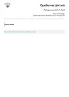 Vorschau - Arbeitsblätter - Pythagorasbrett/1x1-Tafel - Seite 2
