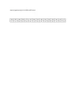 Vorschau - Lehrpläne/Lehrermaterial - Notenberechnung - Seite 3