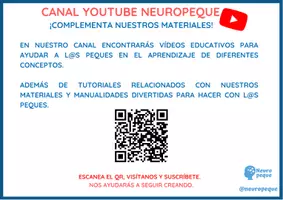 Vista previa - Unidades / Secuencias / Situaciones de Aprendizaje - Sistema solar y fases de la luna - página 2