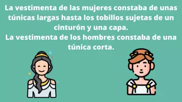 Vista previa - Unidades / Secuencias / Situaciones de Aprendizaje - LA ANTIGUA GRECIA CLÁSICA - página 3