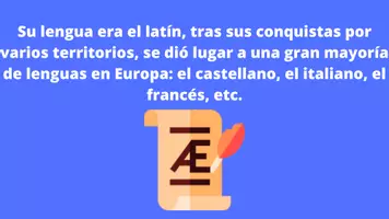Vista previa - Hojas de trabajo - EL IMPERIO ROMANO - página 2