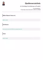 Vorschau - Test - LK 2 beliebige Verschiebung von Parabeln JGST 9 - Seite 3