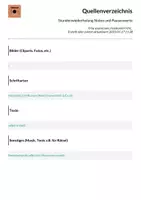 Vorschau - Test - Quiz Noten und Pausenwerte - Seite 2