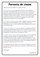 Vista previa - Hojas de trabajo - Mindfulness en San Valentín | Plan de Clases y Actividades de Amabilidad y Calma (Primaria) - página 2