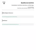Vorschau - Arbeitsblätter - Arbeitsblätter: Schriftliche Subtraktion mit Überträgen - Seite 2