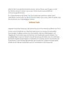 Vorschau - Fördermaterial/Inklusion - Erörterung telc C1 Hochschule Muster - Seite 2
