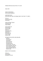Vorschau - Arbeitsblätter - Vatertag kodierung Python Turte - Seite 1