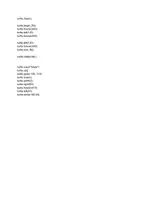Vorschau - Arbeitsblätter - Vatertag kodierung Python Turte - Seite 2