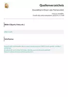 Vorschau - Arbeitsblätter - Dosendiktat in Einzel- oder Partnerarbeit - Seite 3