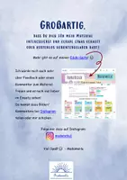Vorschau - Arbeitsblätter - Herleitung/ Beweis der Potenzregel - Analysis (Mathematik) - Seite 1