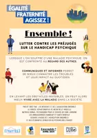 Aperçu - Fiches - Fiche information - BD Ensemble - Page de couverture