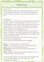 Vorschau - Stationenlernen - Der Regenwurm (Stationsschilder + Reihentransparenz) - Seite 2
