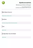 Vorschau - Arbeitsblätter - Wärmetransport (Infotext und Übungen) - Seite 1