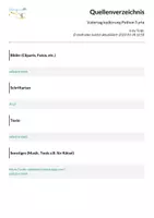 Vorschau - Arbeitsblätter - Vatertag kodierung Python Turte - Seite 3
