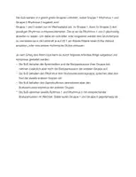 Vorschau - Stationenlernen - Klassenmusizieren: Proud Mary - Seite 3