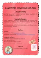 Vorschau - Präsentationen/Tafelbilder - Français: Tafelbilder / Plakate (Wortschatz Kleidung) Unité 5 - Seite 1
