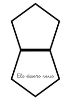 Vista previa - Unidades / Secuencias / Situaciones de Aprendizaje - Pack material per a coneixement del medi - página 3