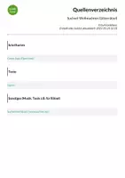 Vorschau - Arbeitsblätter - Material: Weihnachten und Winter (Sparpaket) - Seite 3