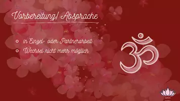 Vorschau - Unterrichtsreihen - Hinduismus und Buddhismus - Präsentation - Seite 3